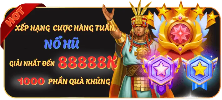 Tỷ lệ cược cạnh tranh và hấp dẫn