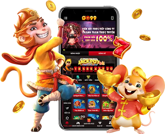 Đại Chiến Thái Bình Dương 789.win