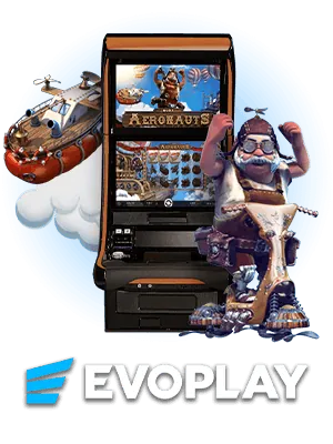 Biểu tượng đa dạng trò chơi nổ hũ tại 789.win