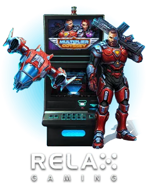 Biểu tượng công bằng và bảo mật thông tin