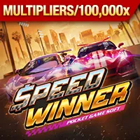 Đá Gà Trực tuyến