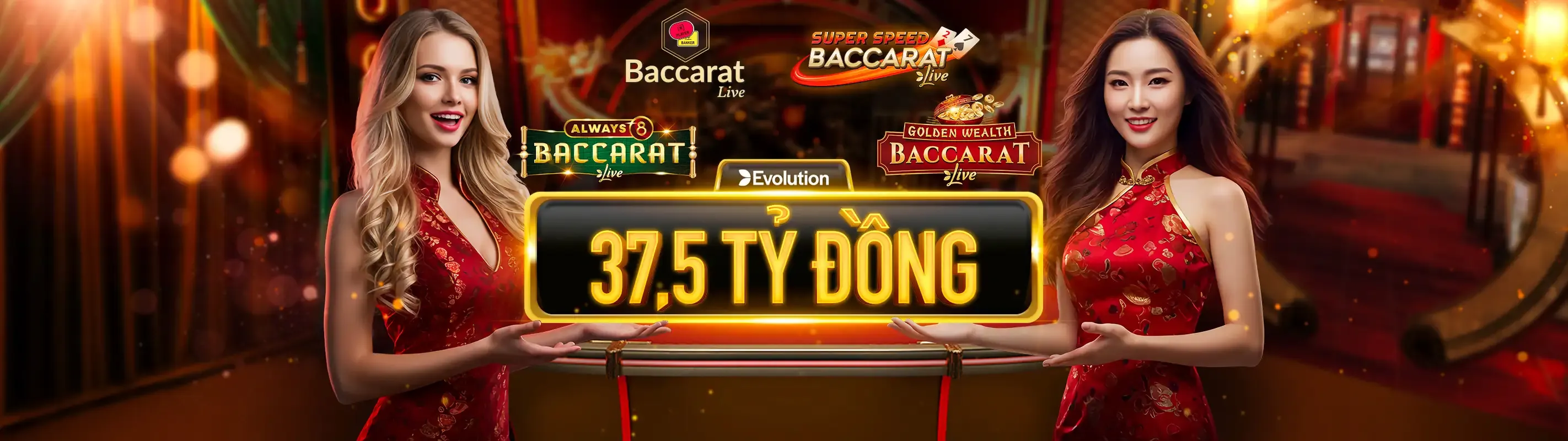 Slot game nổ hũ 789.win