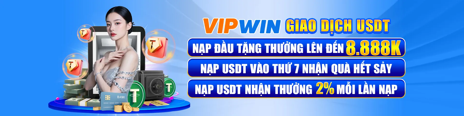 Phương thức thanh toán 789.win an toàn và nhanh chóng