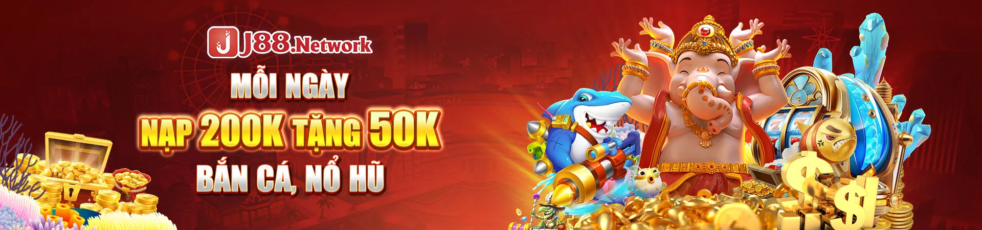 Hình ảnh nổ hũ 789.win với jackpot lớn và biểu tượng may mắn