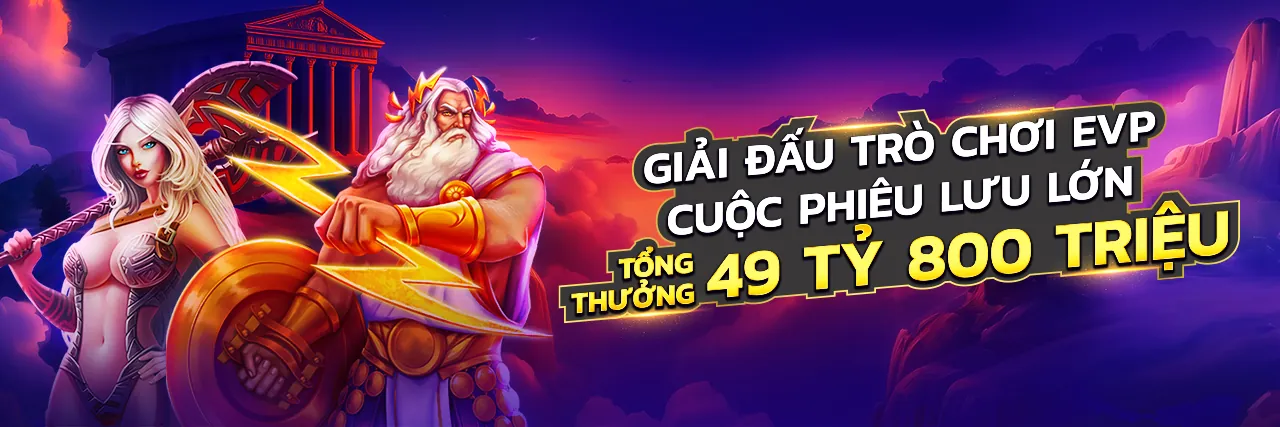 Cá cược thể thao 789.win