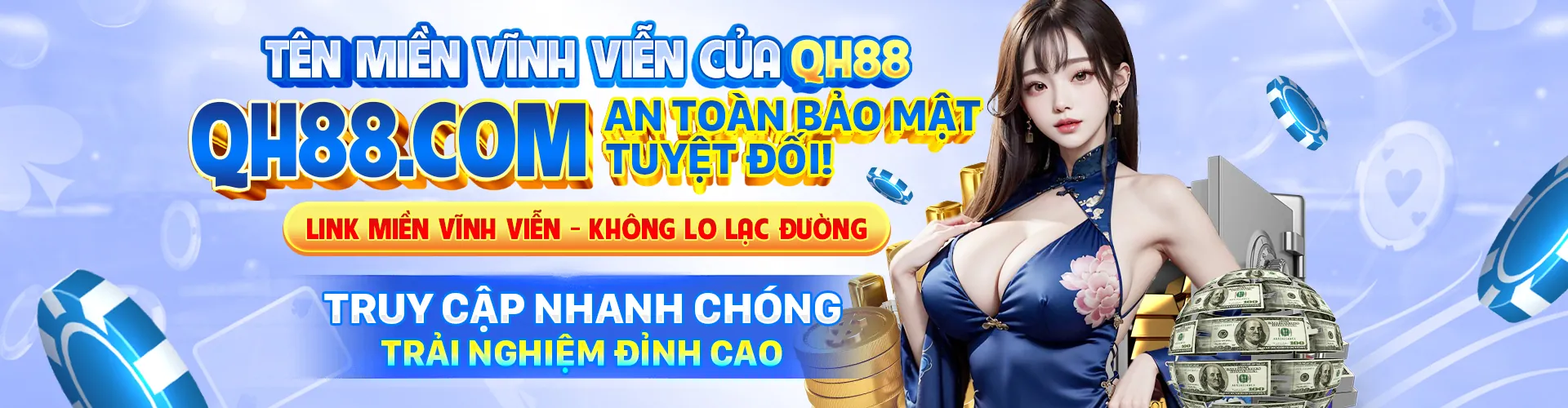 Nền tảng 789.win an toàn và công bằng