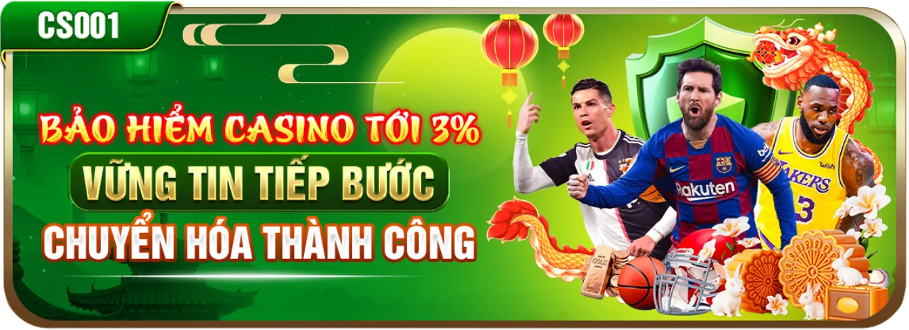 Đội ngũ hỗ trợ khách hàng chuyên nghiệp của 789.win sẵn sàng phục vụ