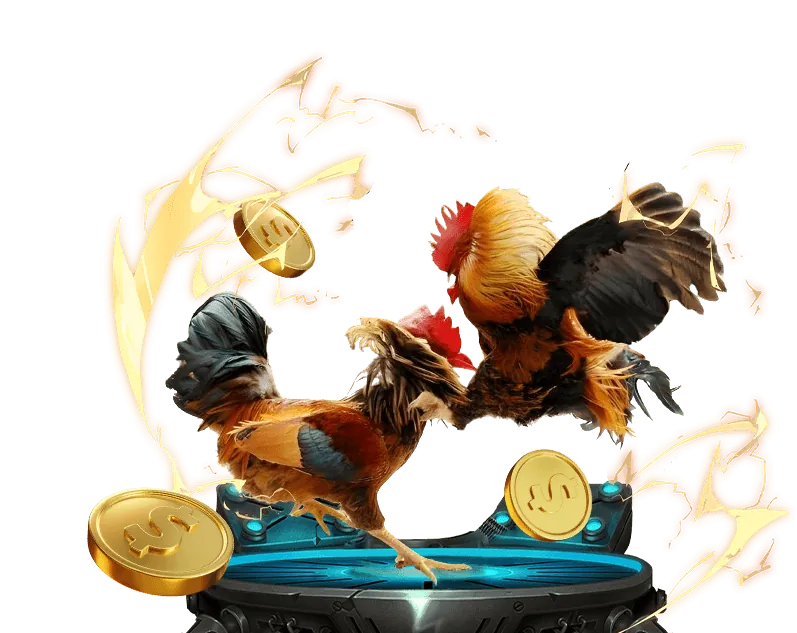 Hướng dẫn chi tiết sử dụng các dịch vụ của 789.win