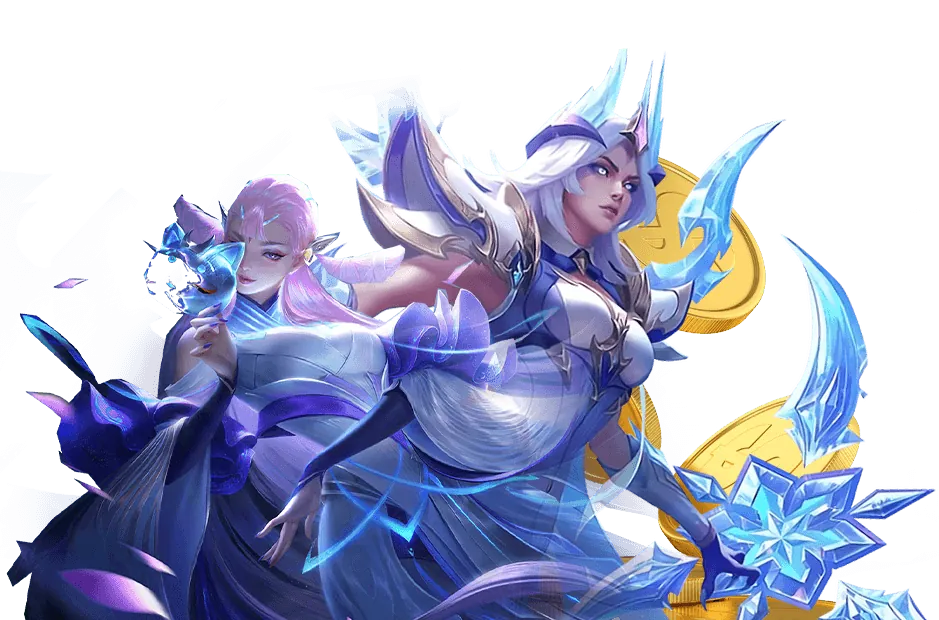 Các phương thức rút tiền nhanh chóng tại 789.win