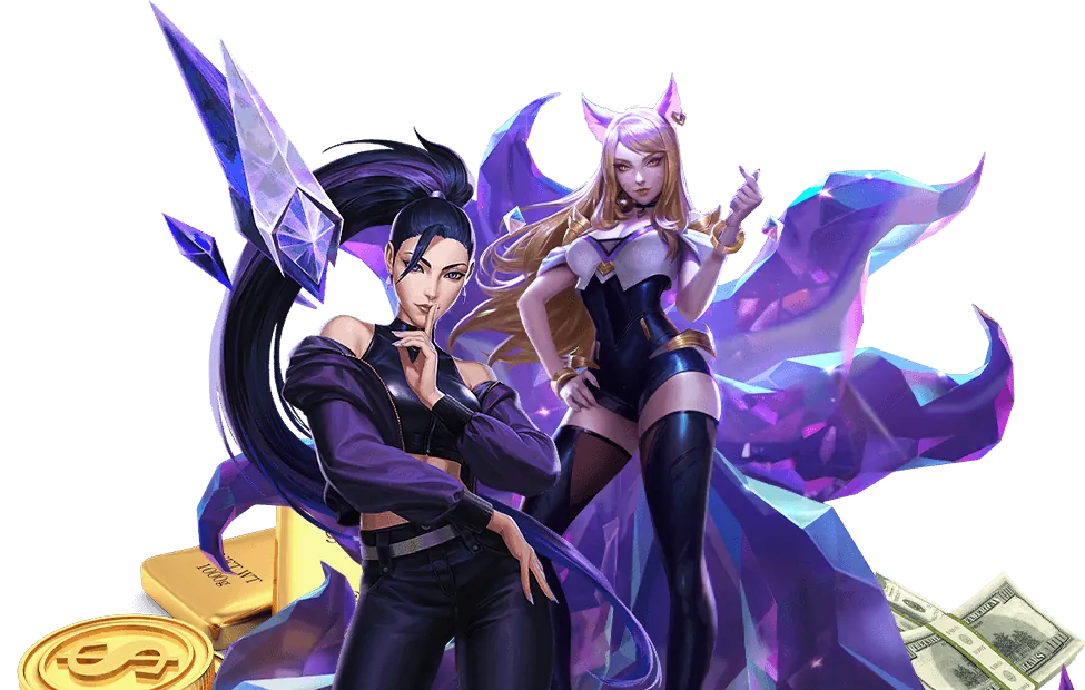 Tỷ Lệ Thắng Cao 789.win