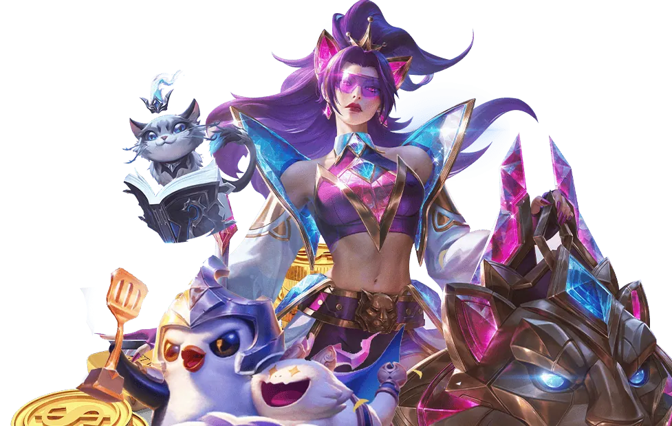 Các loại Cookie 789.win sử dụng