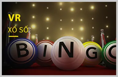 Casino trực tuyến 789.win