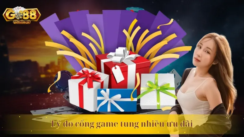 Đa Dạng Game Bắn Cá 789.win