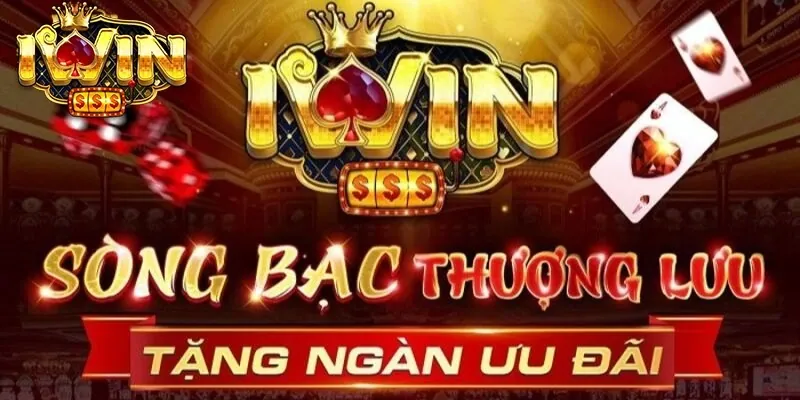 Cập nhật casino trực tuyến 789.win