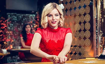 Bắn cá đổi thưởng 789.win