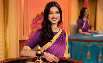 Bảo mật dữ liệu người dùng 789.win