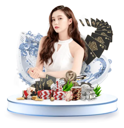 Hình ảnh minh họa các tổ chức hỗ trợ, đường dây nóng và dịch vụ tư vấn cho người có vấn đề về cờ bạc